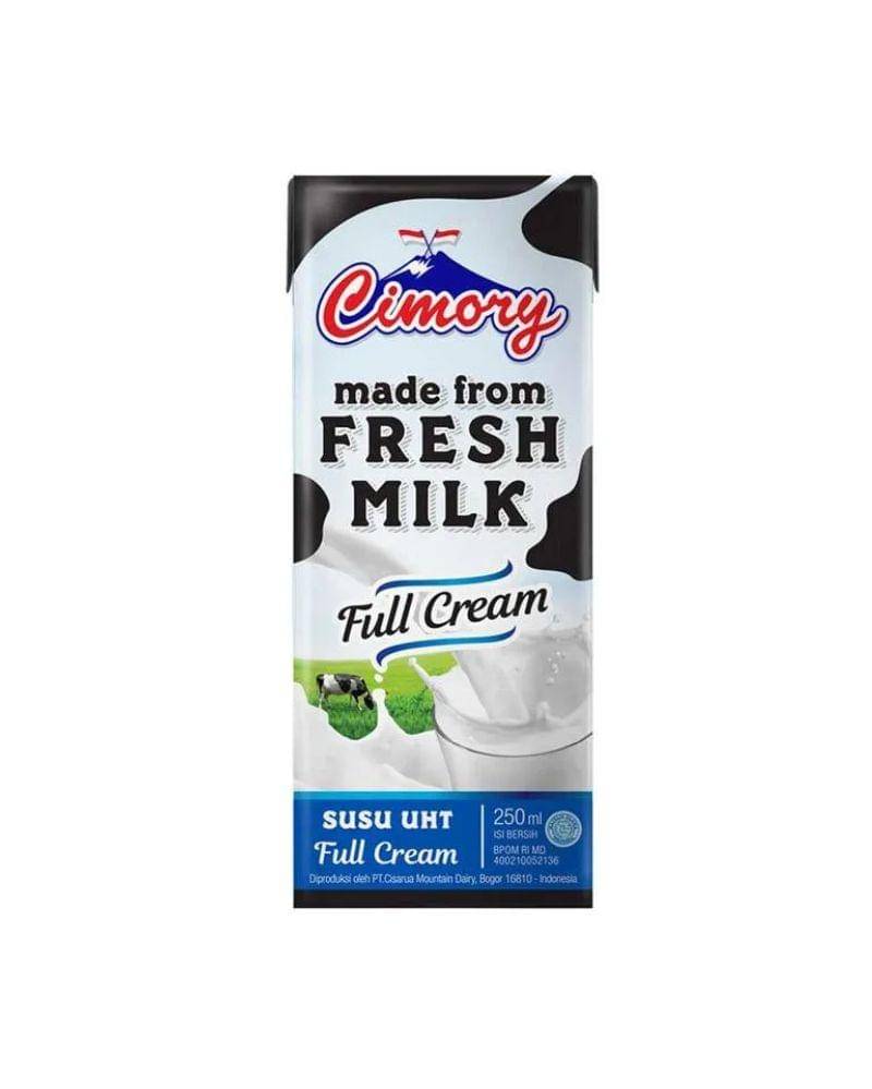 Blibli.com/Thesweetrecipe